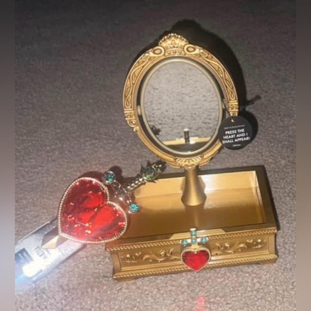 Bath & Body Works Bundle